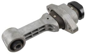 Подушка двигуна