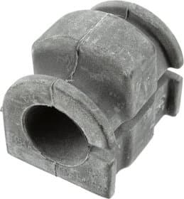 Втулка стабілізатора