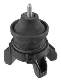 Подушка двигателя