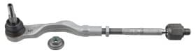 Рулевая тяга в сборе