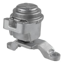 Подушка двигателя