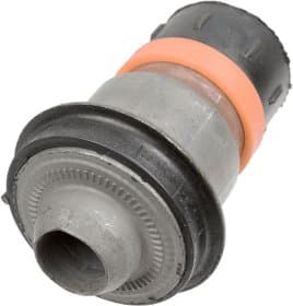 Сайлентблок балки