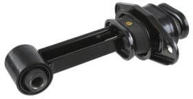 Подушка двигуна