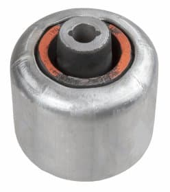 Сайлентблок балки