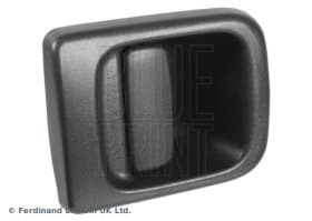 Ручка двери Blue Print adbp970010