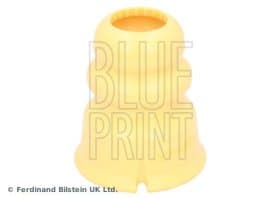 Отбойник амортизатора