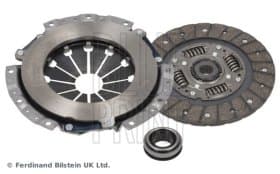 Комплект сцепления Комплект сцепления