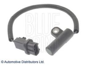 Датчик положення колінчастого вала