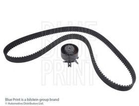 Комплект ременя ГРМ