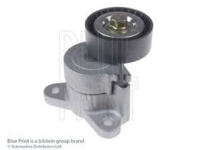 Обвідний ролик поліклинового ременя Обвідний ролик поліклинового ременя