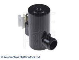 Насос омивача