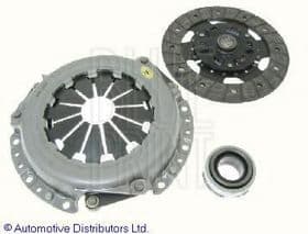 Комплект зчеплення Комплект зчеплення