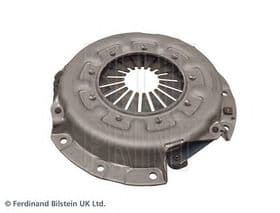 Корзина сцепления Корзина сцепления