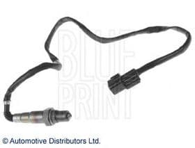 Лямбда-зонд