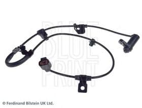 Датчик ABS Датчик ABS