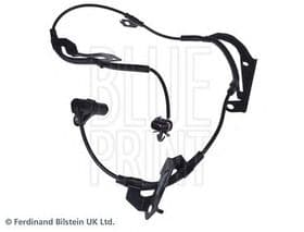 Датчик ABS Датчик ABS