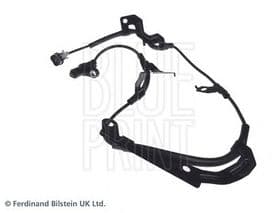 Датчик ABS Датчик ABS