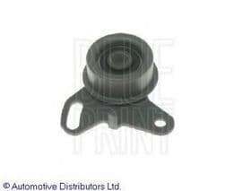 Натяжной ролик ремня ГРМ