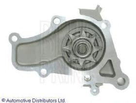 Помпа Помпа