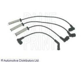 Комплект дротів запалювання