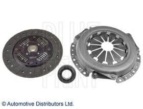 Комплект сцепления Комплект сцепления