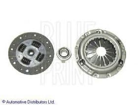 Комплект сцепления