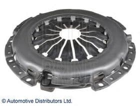 Кошик зчеплення Кошик зчеплення