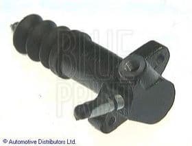 Рабочий цилиндр сцепления