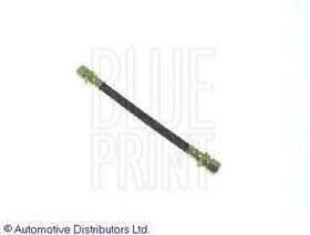 Тормозной шланг