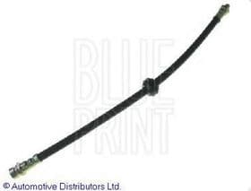 Тормозной шланг