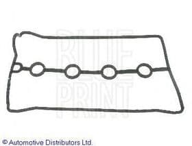 Прокладка клапанной крышки