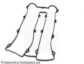 Прокладка клапанной крышки Прокладка клапанной крышки