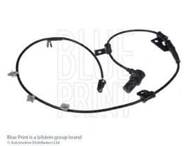 Датчик ABS Датчик ABS