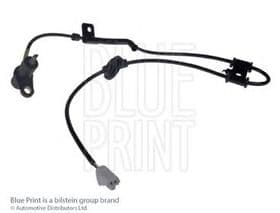 Датчик ABS Датчик ABS