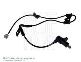 Датчик ABS Датчик ABS