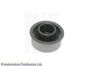 Натяжной ролик ремня ГРМ Blue Print ADG07611