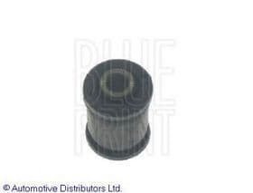 Сайлентблок важеля