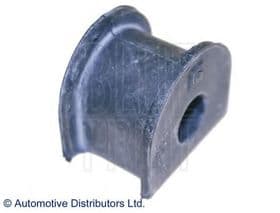 Втулка стабилизатора Втулка стабилизатора