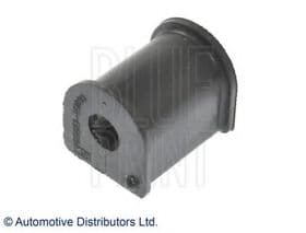 Втулка стабілізатора