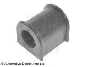 Втулка стабілізатора