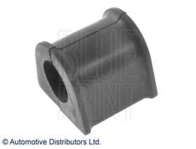 Втулка стабилизатора