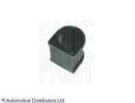 Втулка стабілізатора