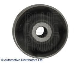 Сайлентблок рычага