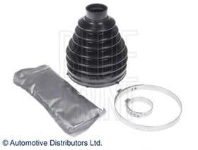 Пыльник ШРУСа Пыльник ШРУСа