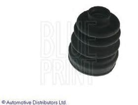 Пильовик гранати