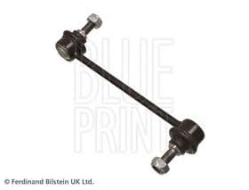 Стійка стабілізатора