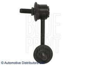 Стійка стабілізатора