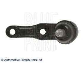 Шаровая опора