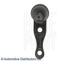 Шаровая опора