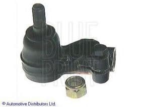 Наконечник кермової тяги